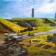 Illustration for article titled All the Star Wars: The Force Awakens concept art leaked so far